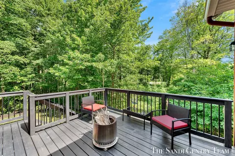 17952 Spring Tree, Spring Lake, MI 49456 photo 22
