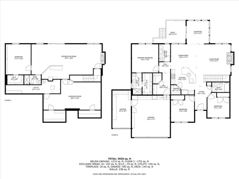 17952 Spring Tree, Spring Lake, MI 49456 photo 57