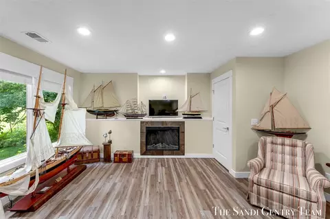 17952 Spring Tree, Spring Lake, MI 49456 photo 43