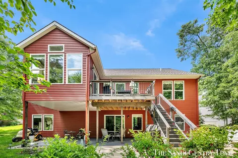 17952 Spring Tree, Spring Lake, MI 49456 photo 54