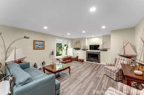 17952 Spring Tree, Spring Lake, MI 49456 photo 42