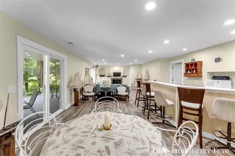 17952 Spring Tree, Spring Lake, MI 49456 photo 37