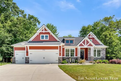 17952 Spring Tree, Spring Lake, MI 49456 photo 3