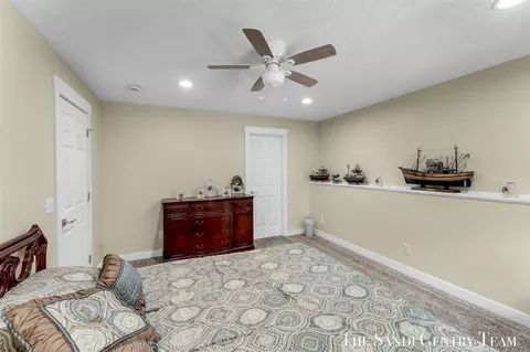 17952 Spring Tree, Spring Lake, MI 49456 photo 45