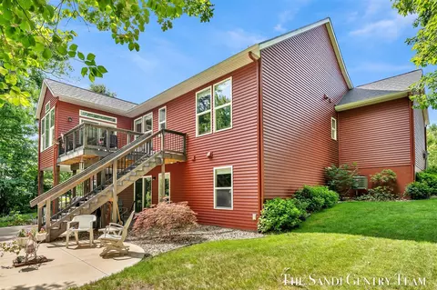17952 Spring Tree, Spring Lake, MI 49456 photo 53