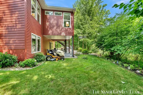 17952 Spring Tree, Spring Lake, MI 49456 photo 52