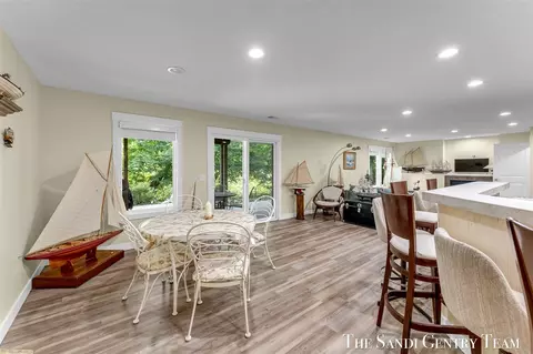 17952 Spring Tree, Spring Lake, MI 49456 photo 41