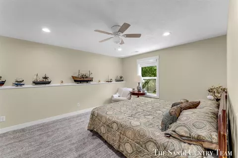 17952 Spring Tree, Spring Lake, MI 49456 photo 46