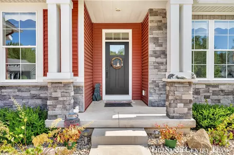 17952 Spring Tree, Spring Lake, MI 49456 photo 7