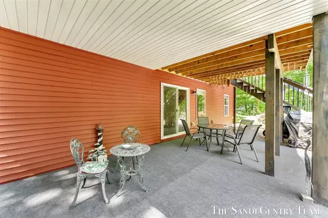 17952 Spring Tree, Spring Lake, MI 49456 photo 50
