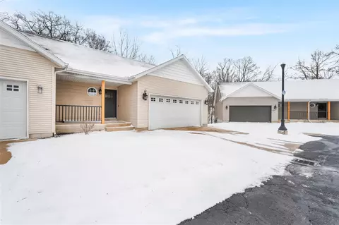 706 Tioga Park, Big Rapids, MI 49307