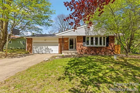 231 Eden, Battle Creek, MI 49017