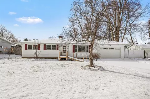 Other - 816 Forest, Marshall, MI 49068 photo 1 of 9