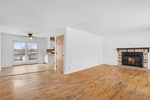 Living - 816 Forest, Marshall, MI 49068 photo 1 of 3
