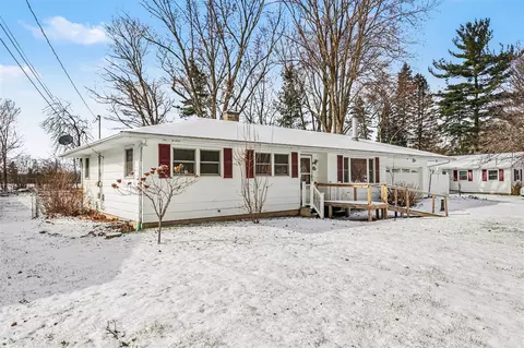 Other - 816 Forest, Marshall, MI 49068 photo 2 of 9