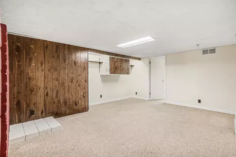 Other - 816 Forest, Marshall, MI 49068 photo 5 of 9