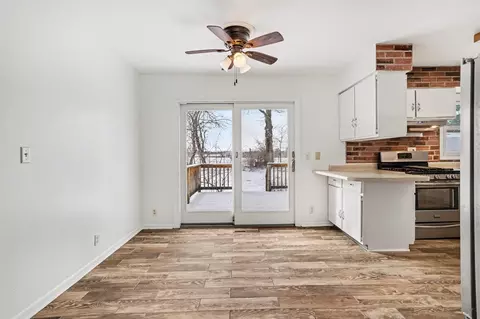 Other - 816 Forest, Marshall, MI 49068 photo 3 of 9