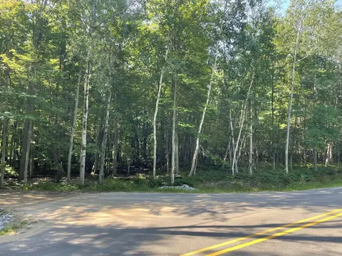 Range, Mears, MI 49436