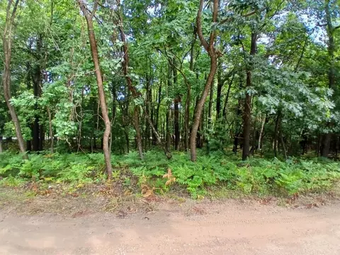 Range, Mears, MI 49436 photo 5