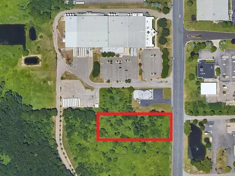 6500 S Sprinkle, Portage, MI 49002