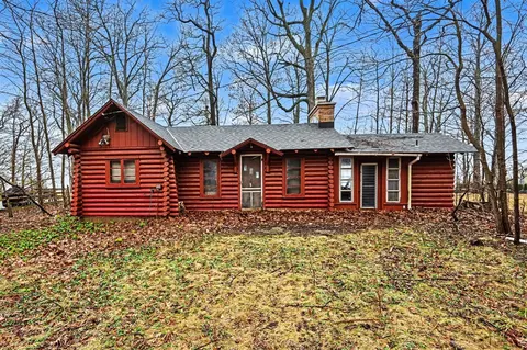 1812 Morning Glory, Fennville, MI 49408
