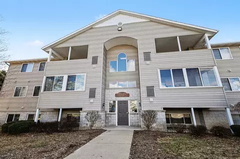8480 N Jasonville, Caledonia, MI 49316