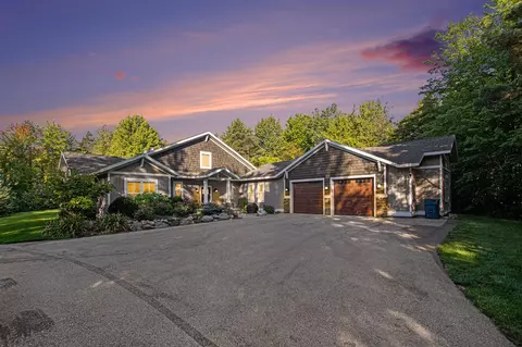 4656 Arbor, Holland, MI 49423