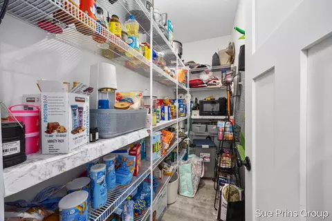 Other - 8089 Eagle Peak, Jenison, MI 49428 photo 3 of 9
