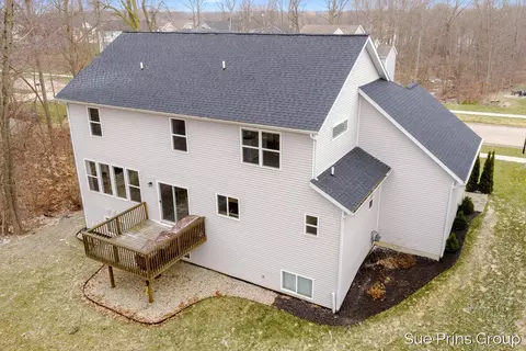 Other - 8089 Eagle Peak, Jenison, MI 49428 photo 9 of 9