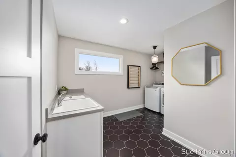 Other - 8089 Eagle Peak, Jenison, MI 49428 photo 6 of 9