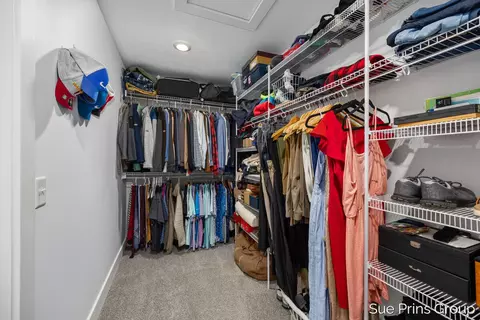 Other - 8089 Eagle Peak, Jenison, MI 49428 photo 4 of 9