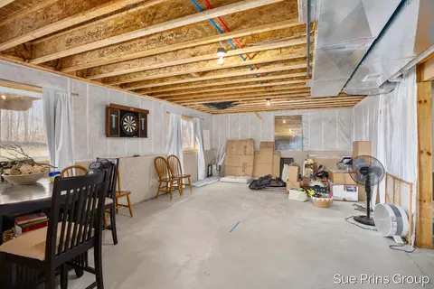 Other - 8089 Eagle Peak, Jenison, MI 49428 photo 8 of 9