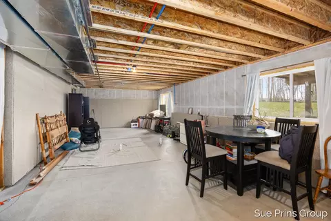 Other - 8089 Eagle Peak, Jenison, MI 49428 photo 7 of 9