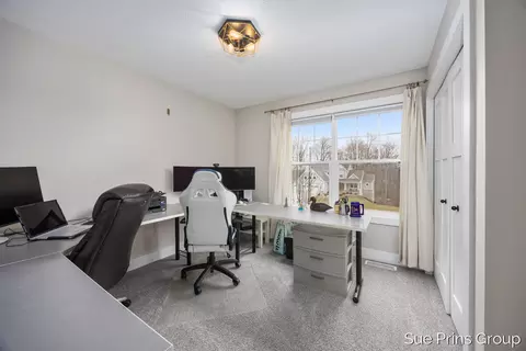 Other - 8089 Eagle Peak, Jenison, MI 49428 photo 5 of 9