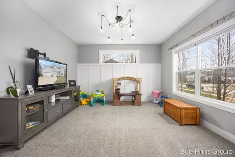 Other - 8089 Eagle Peak, Jenison, MI 49428 photo 1 of 9