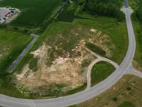 lot11 Walnut Dl, Wayland, MI 49348