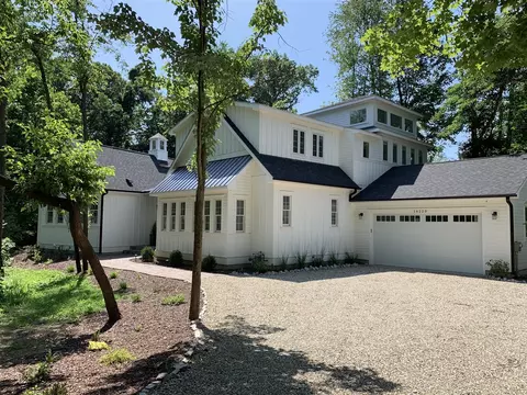 16220 Stones Throw, Union Pier, MI 49129