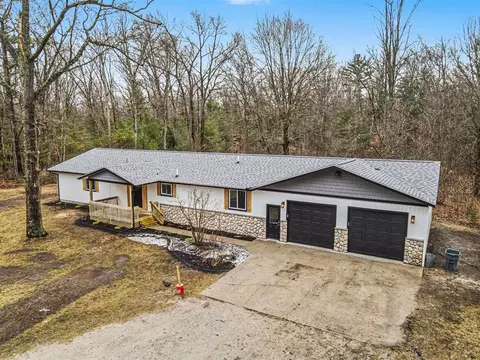 4187 W Mcmillan, Muskegon, MI 49445