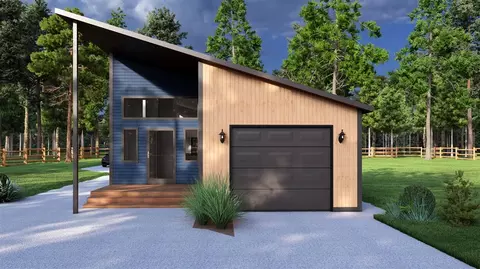 2096 Morton, Muskegon, MI 49441