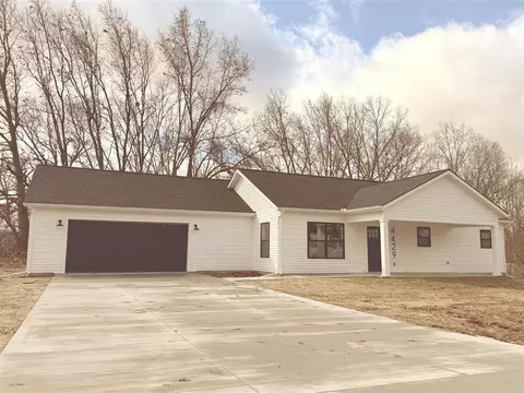 4429 Meadow Brk, Greenville, MI 48838