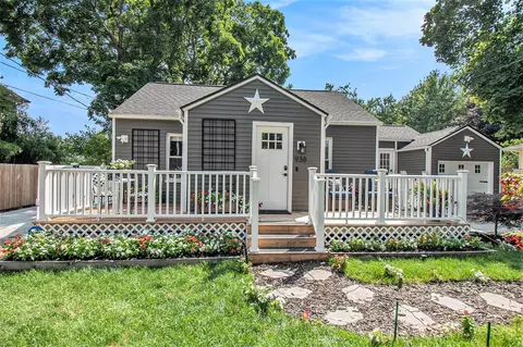 938 Cogswell, Grand Rapids, MI 49544
