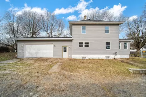 Other - 209 Damon, Jackson, MI 49203 photo 7 of 8