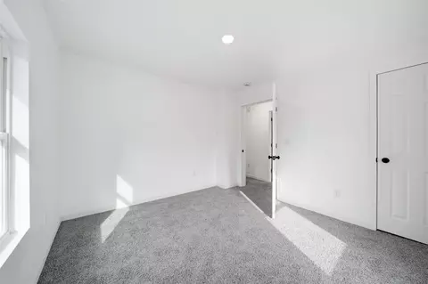 Bedroom - 209 Damon, Jackson, MI 49203 photo 6 of 6