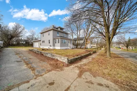 Other - 209 Damon, Jackson, MI 49203 photo 8 of 8