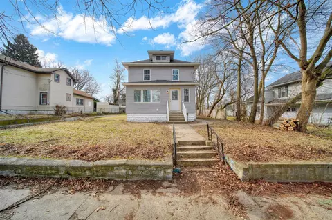 Other - 209 Damon, Jackson, MI 49203 photo 2 of 8