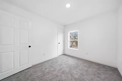 Bedroom - 209 Damon, Jackson, MI 49203 photo 1 of 6