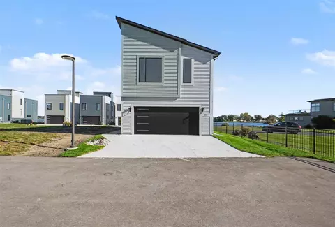 312 Edison #28, Muskegon, MI 49440