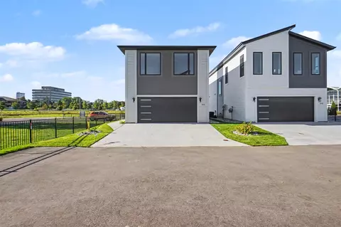 315 Edison #30, Muskegon, MI 49440