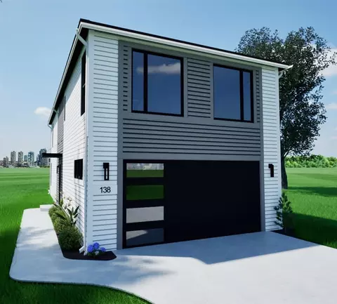 315 Edison #30, Muskegon, MI 49440