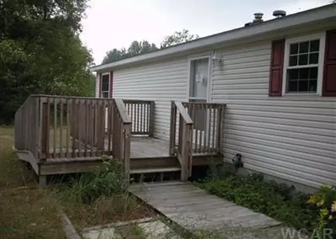 16359 9 Mile, Stanwood, MI 49346